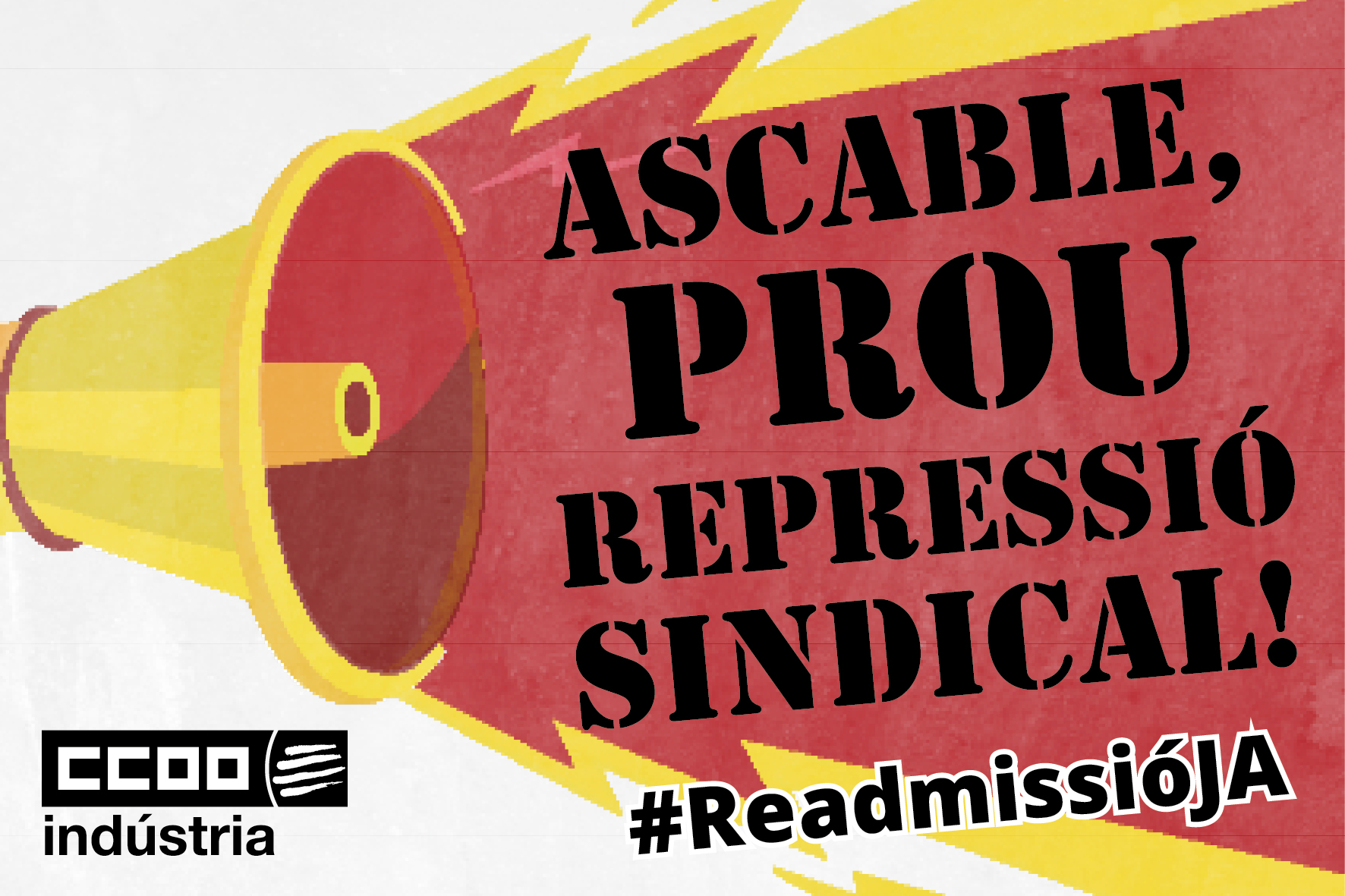 Ascable Readmissio Ja.jpg