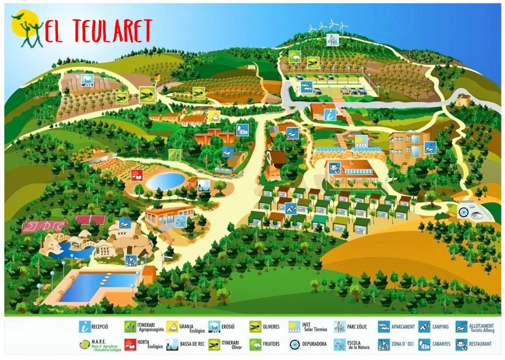 Mapateularet