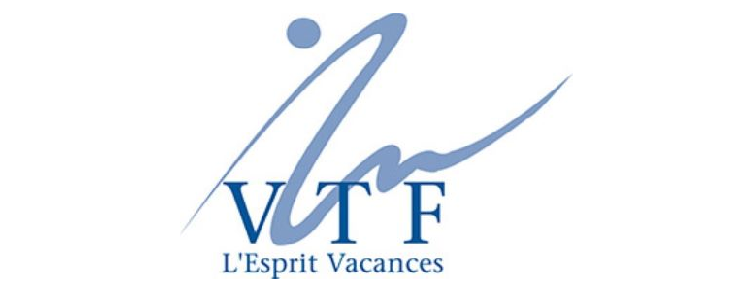 Association Vacances Tourisme Familles VTF