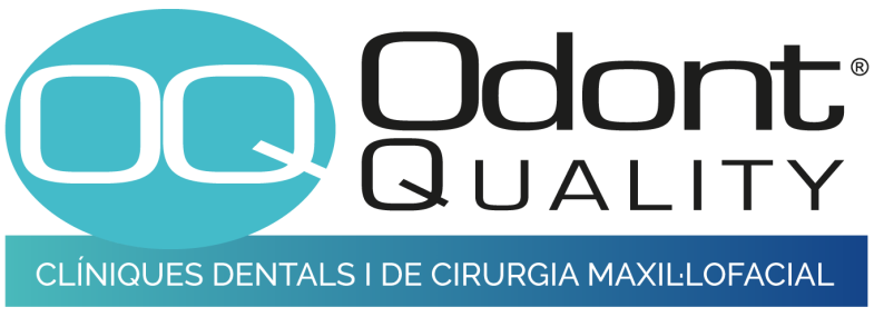 Logo Oq 23