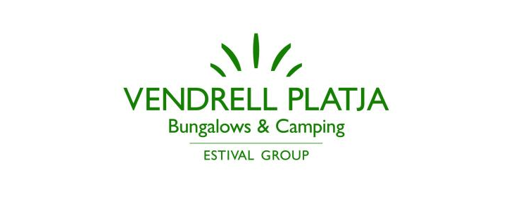 Vendrell Platja Bungalows&Camping