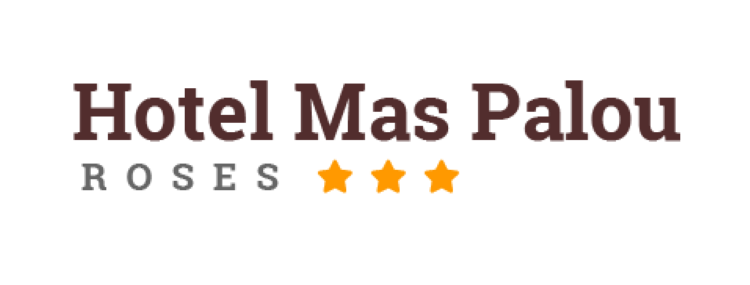Hotel Mas Palou