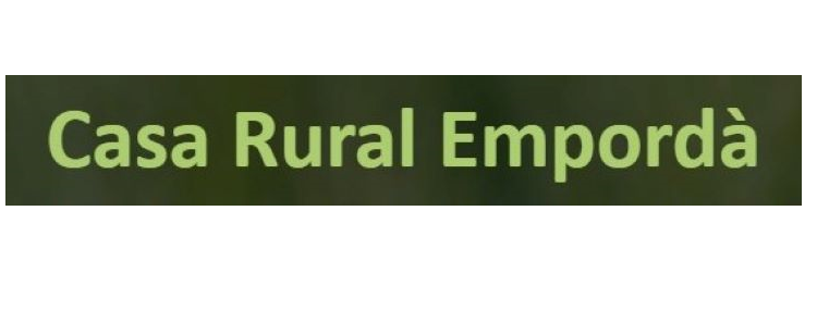 Rural Empordà