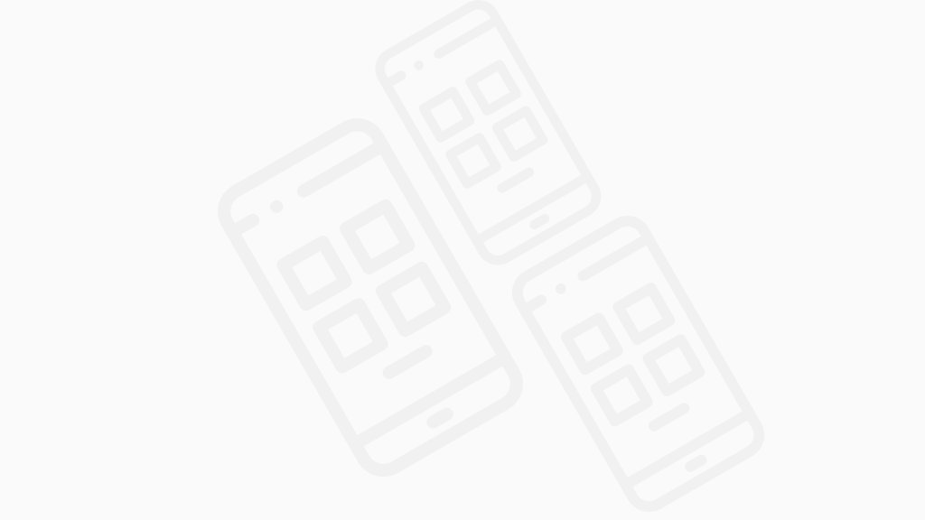 Carnet digital de CCOO. App per a mòbils
