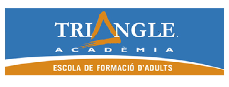 Triangle Acadèmia