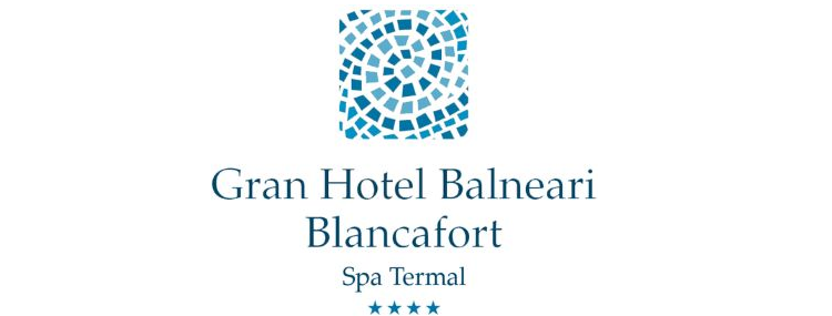 Hotel Balneari Blancafort