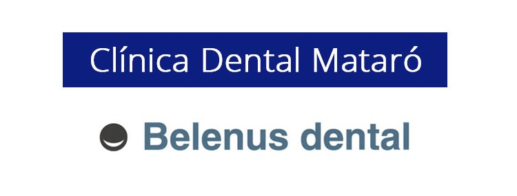 Belenus Clínica Dental Web