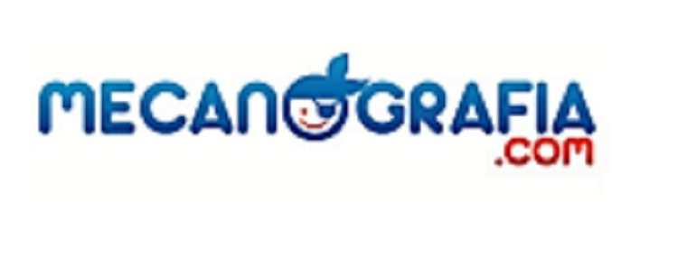 Mecanografia.com