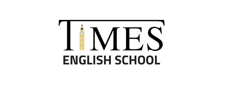 Times English School