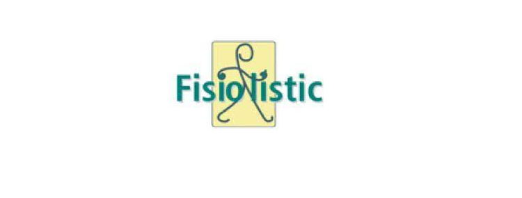 Fisiolístic