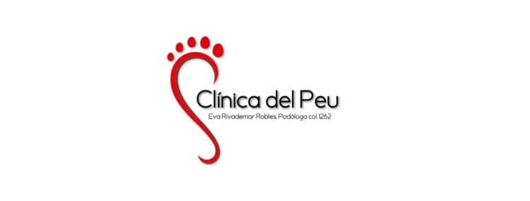 Imatge Web Clinica Del Peu