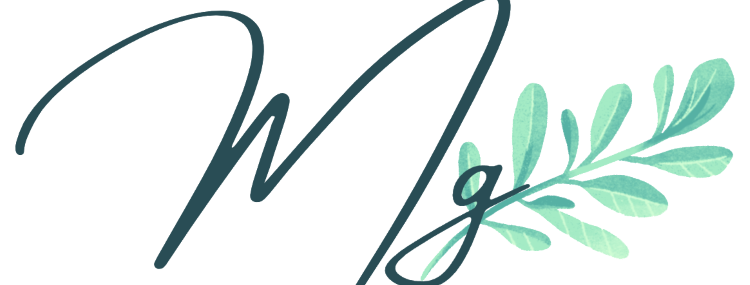 Logo Marta Galian Web