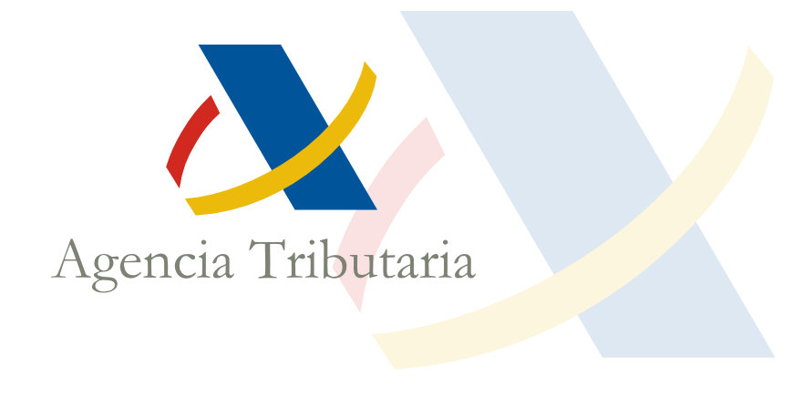 Campanya de la Renda 2020