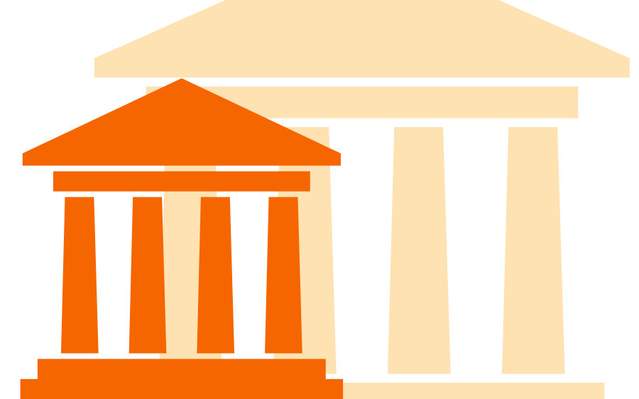 Participació institucional