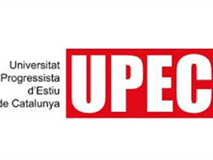 logo upec
