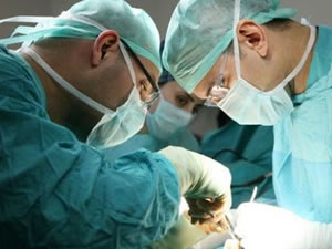 quirofan intervencio quirurgica