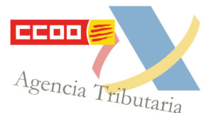 Declaració de la renda a CCOO de Catalunya