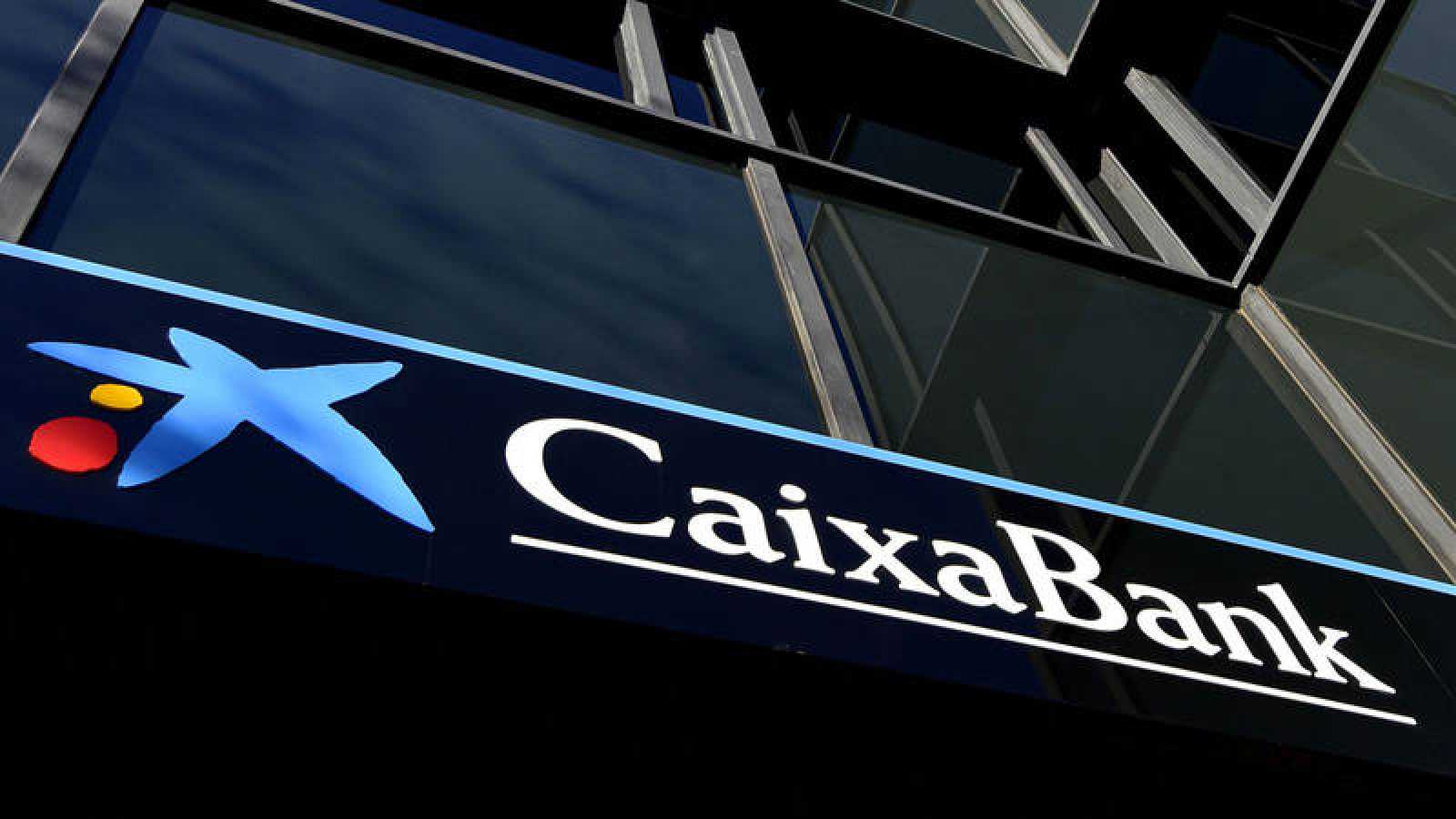 Caixabank 14 Maig Nota
