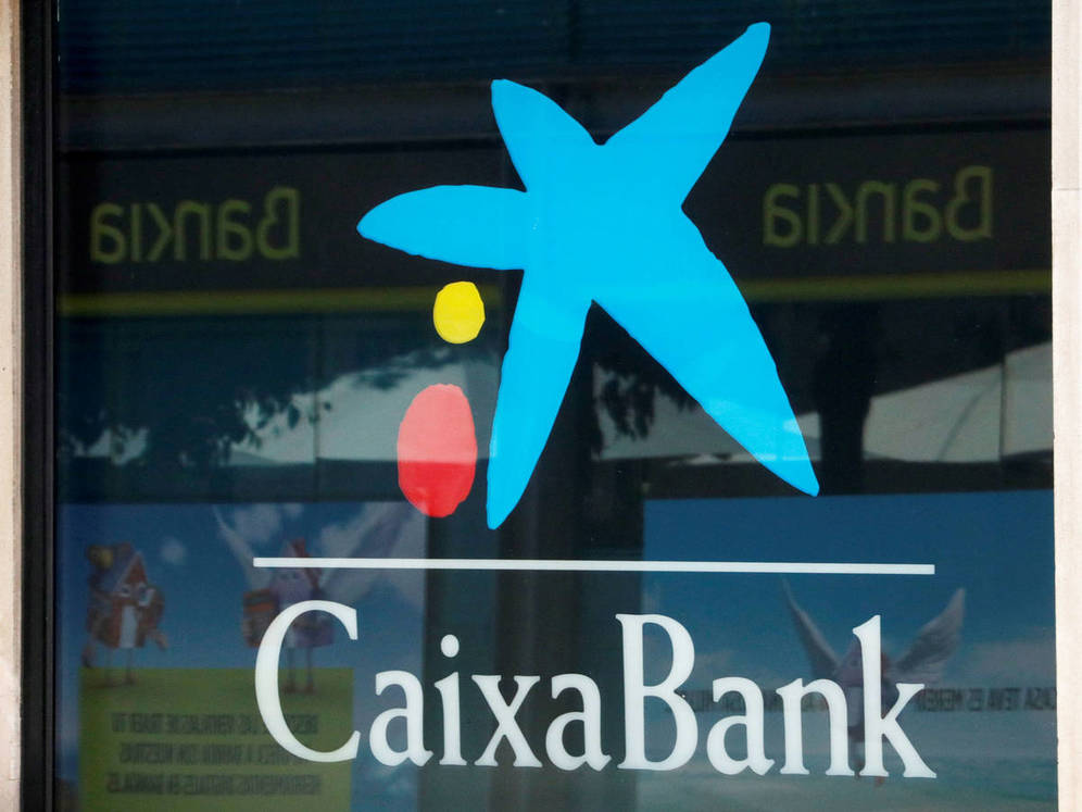 Caixabank Reunio 5 Maig