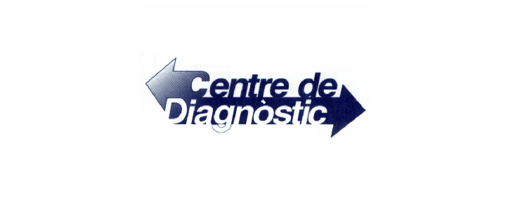 Centro Diagnóstico Tarragona Imagenweb