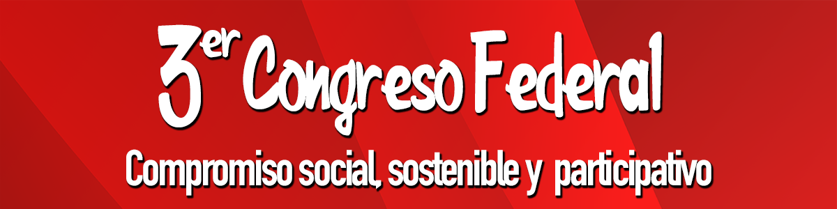 Congreso Construccions Y Servicios En Barcelona