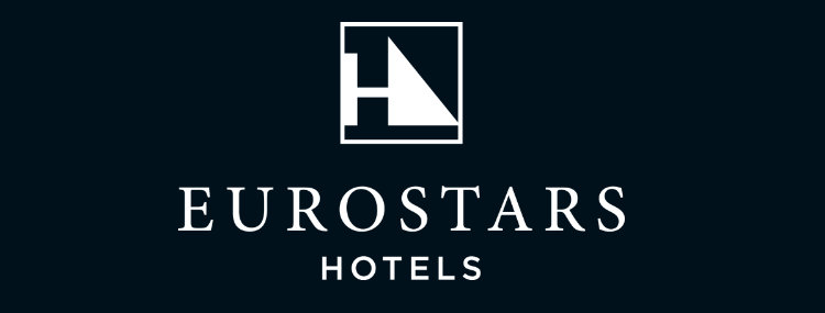 Hoteles Eurostars