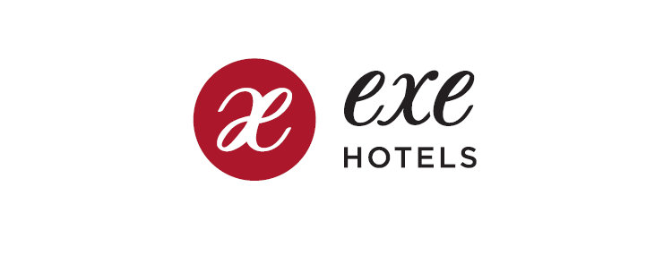 Exe Hoteles