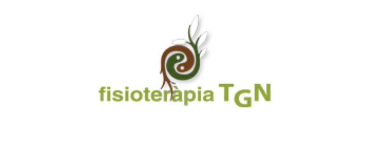 Fisioteràpia Tarragona