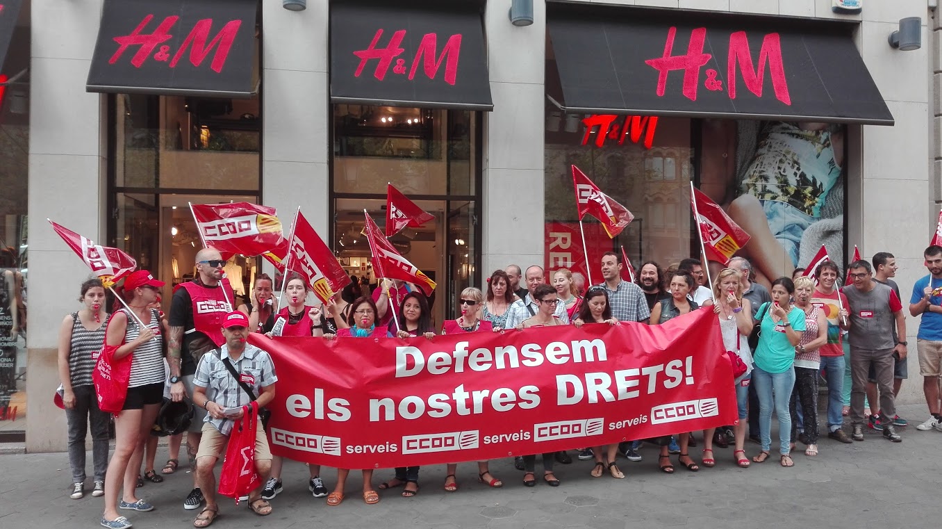 Hm Concentracio Ero Bcn Lleida