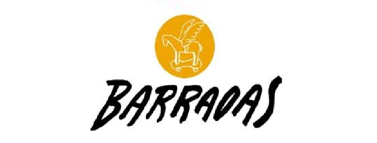 Logo Auditori Barradas Web