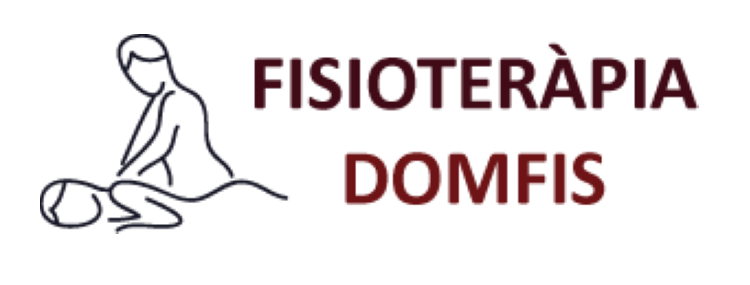 Fisioterapia DOMFIS