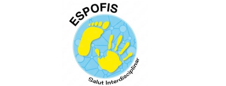 Logo Espofis Web