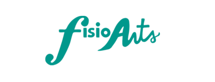 Fisioarts – Cristina Barbero