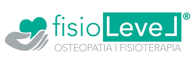 Logo Fisiolevel Web
