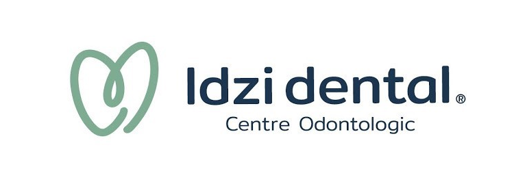 Logo Izdi Web