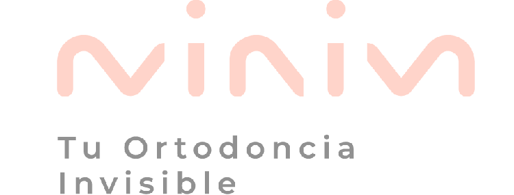 Logo Minim Web