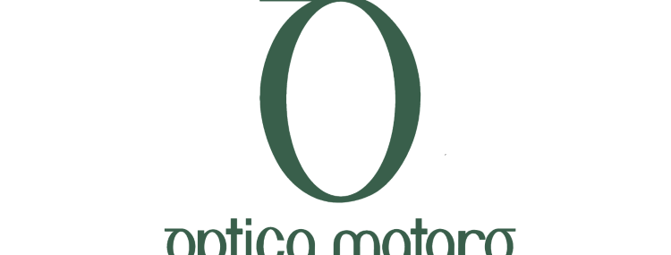 Logo Optica Mataro Web