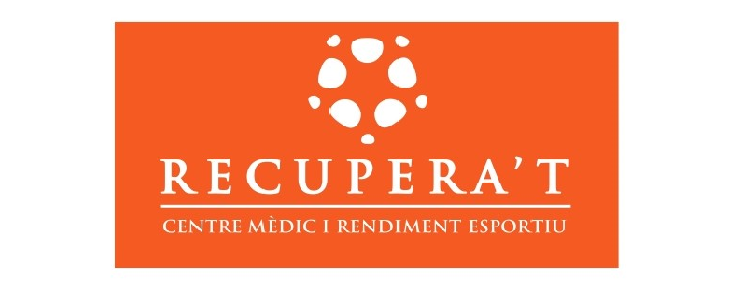 Logo Recuperat Web