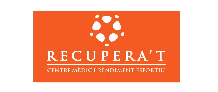 Fisio Recupera’t