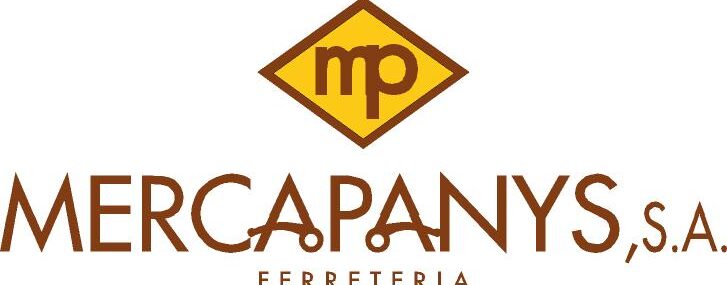 Mercapanys Imatge