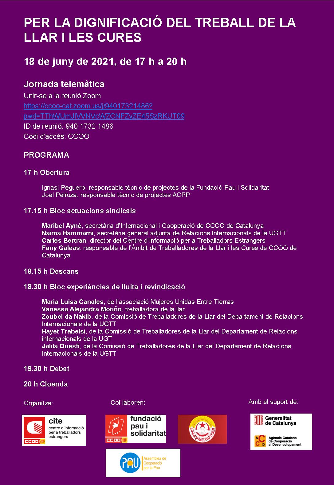 Jornada Ugttt2 (1)
