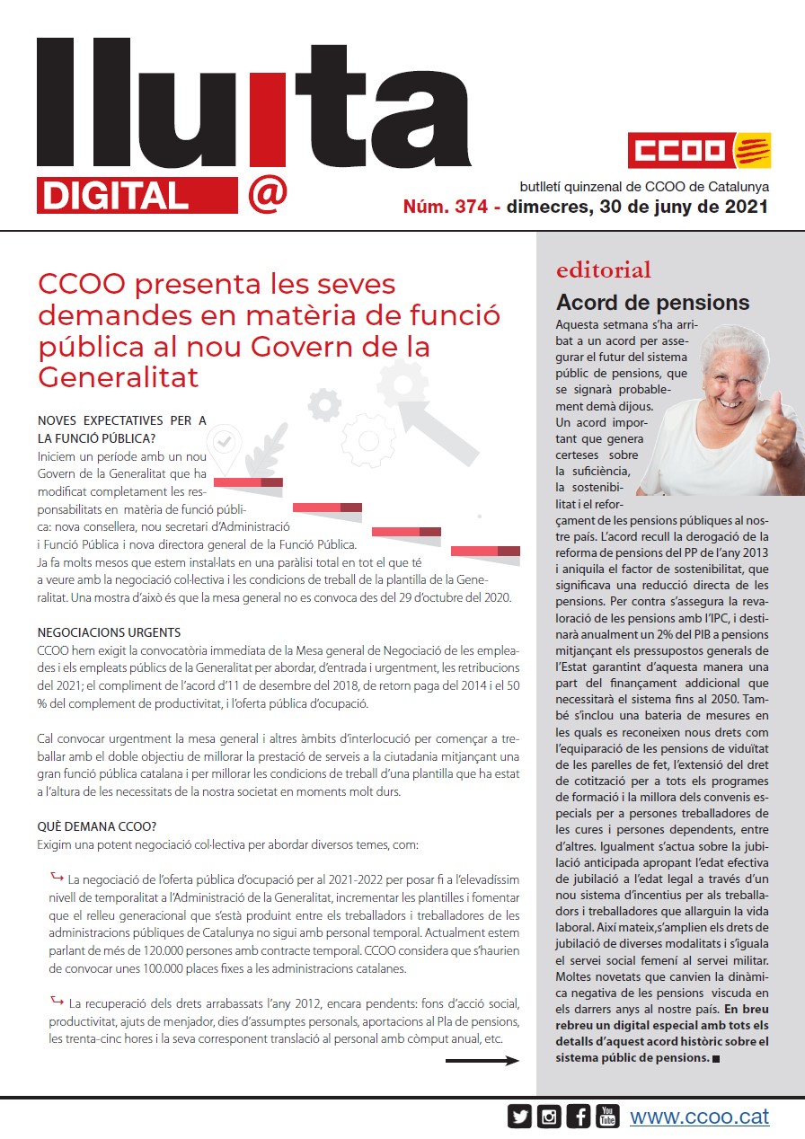Lluita Digital 374