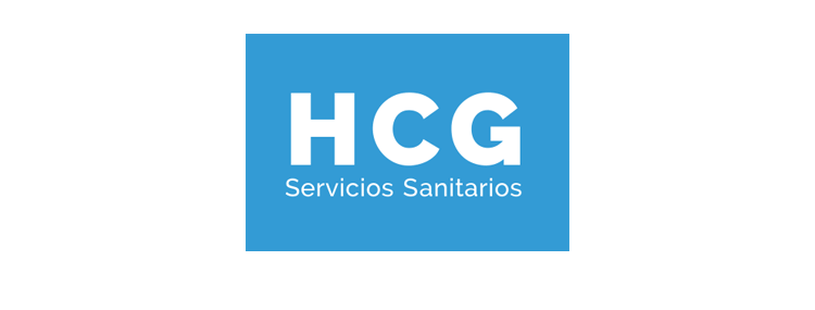 Logo Hcgserviciossanitarios Web