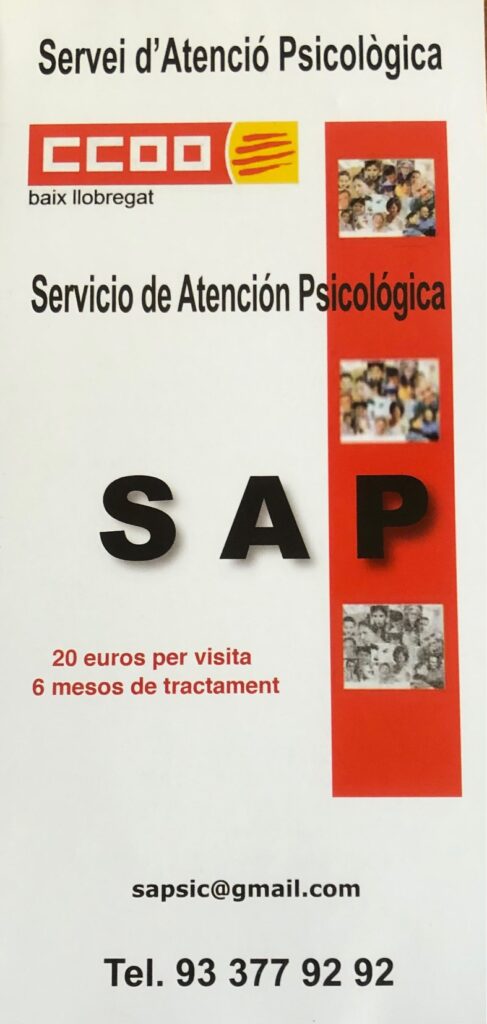 Sap 1