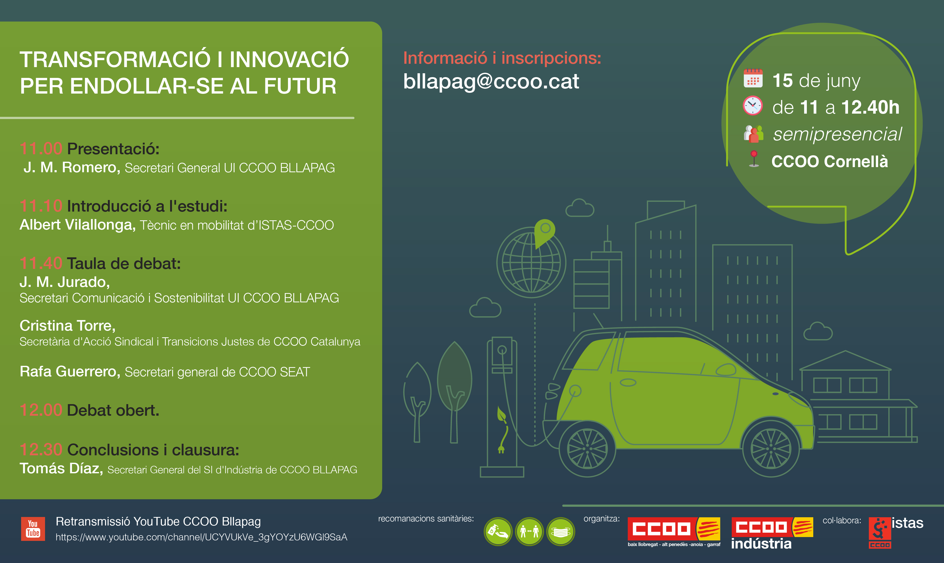Targeto Industria Auto 01