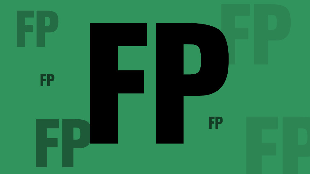 Formació Professional FP