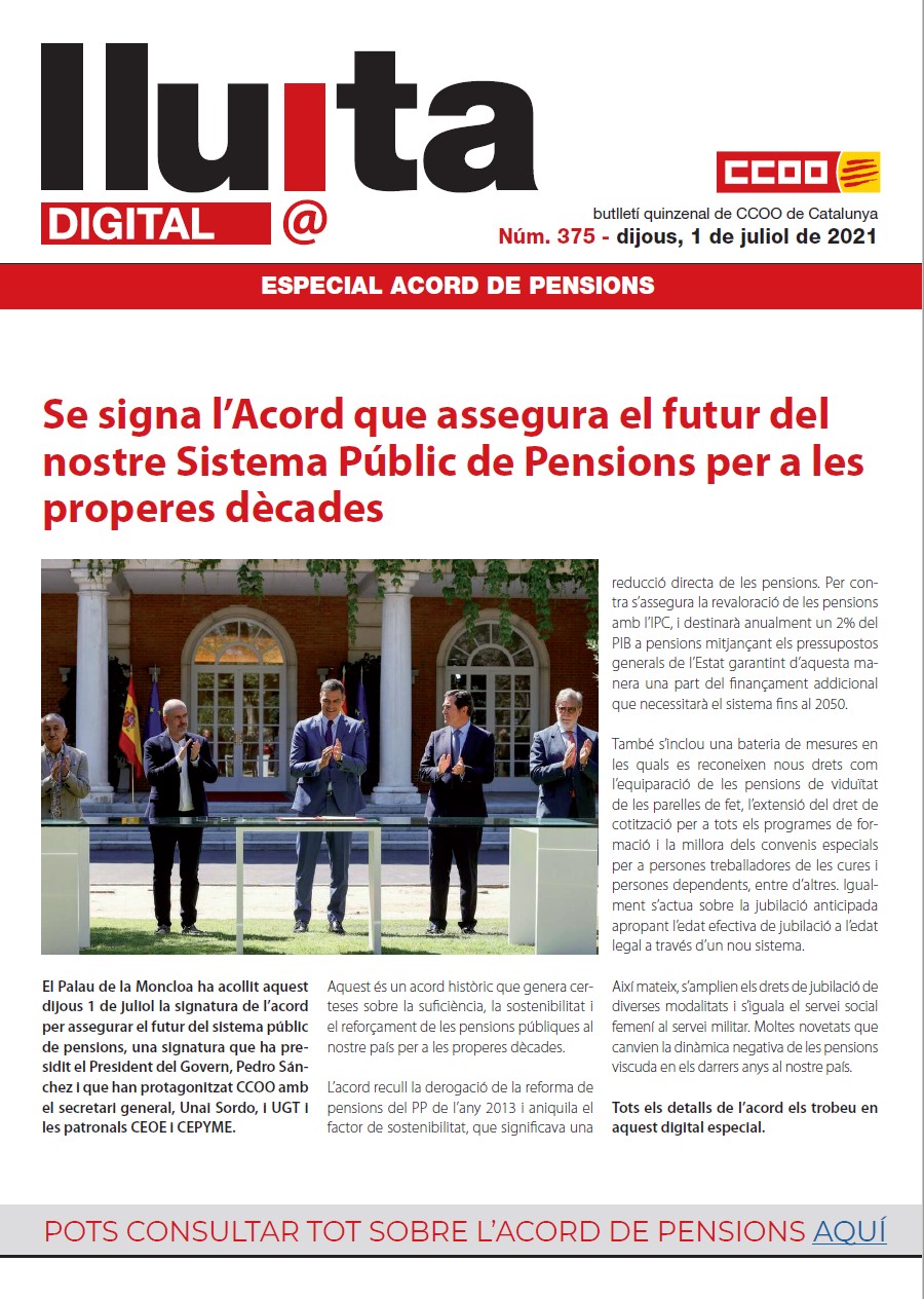 Lluita Digital 375
