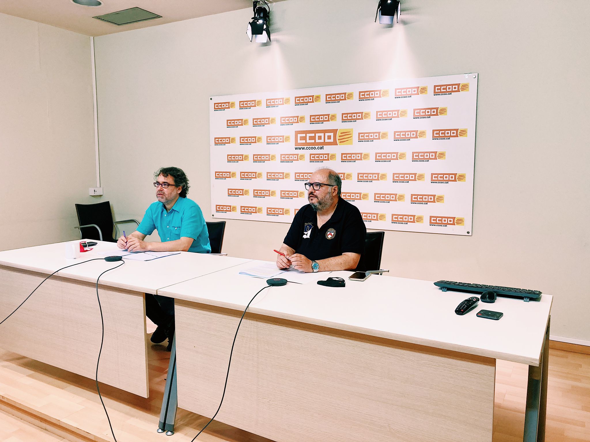Presentacio Assemblea Area Publica (1)