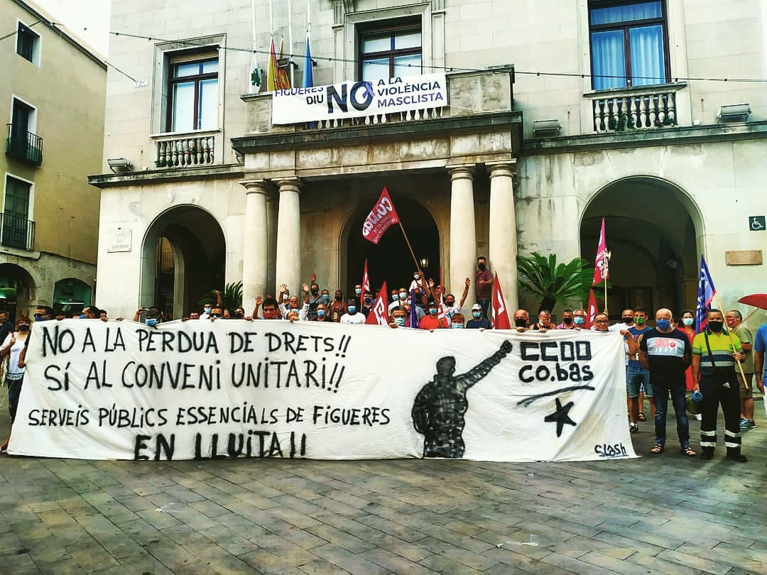 Figueres2