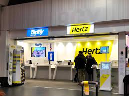Hertz